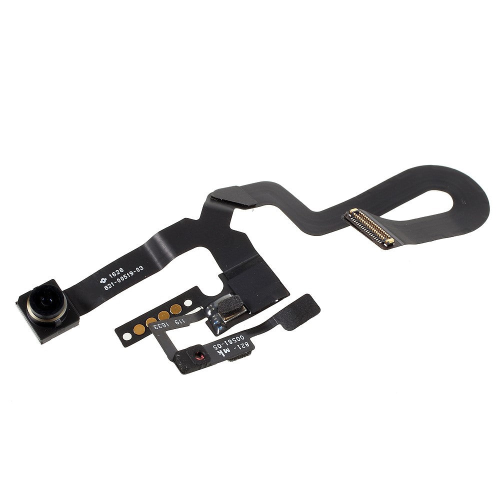 iPhone Parts