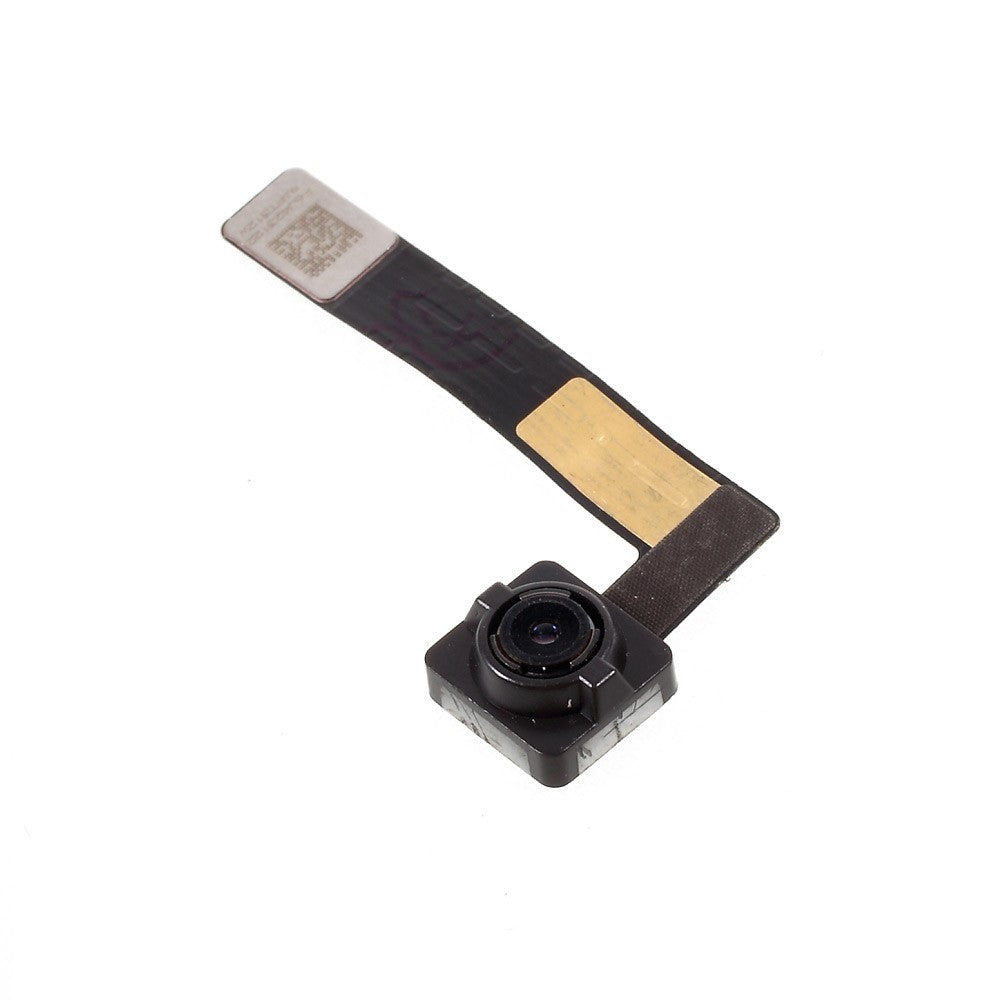 iPad Parts