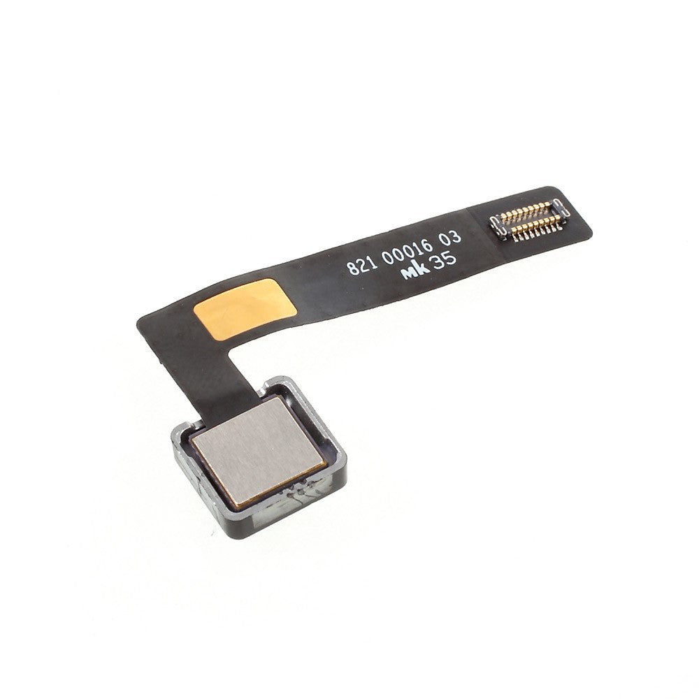 iPad Parts