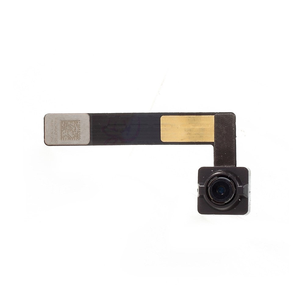 iPad Parts