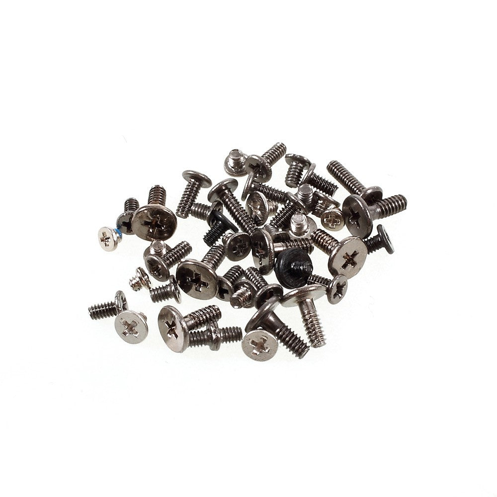 iPad Parts