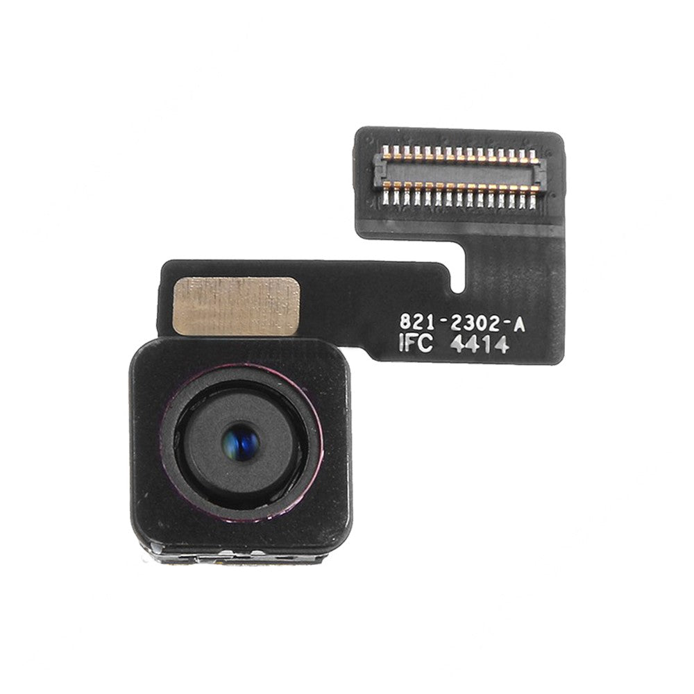 iPad Parts