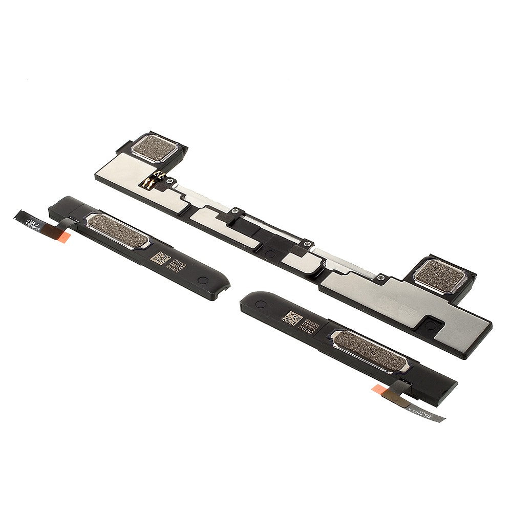 iPad Parts