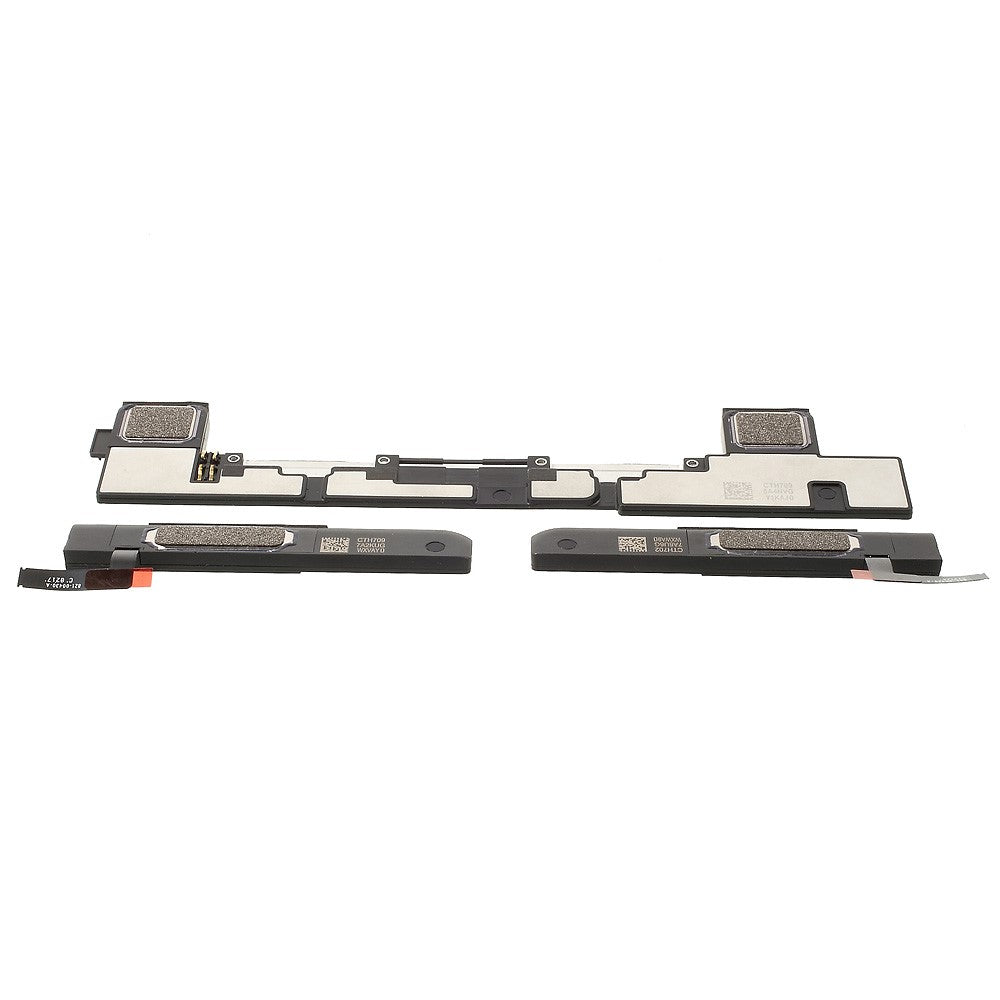 iPad Parts