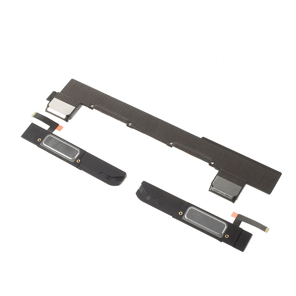 iPad Parts