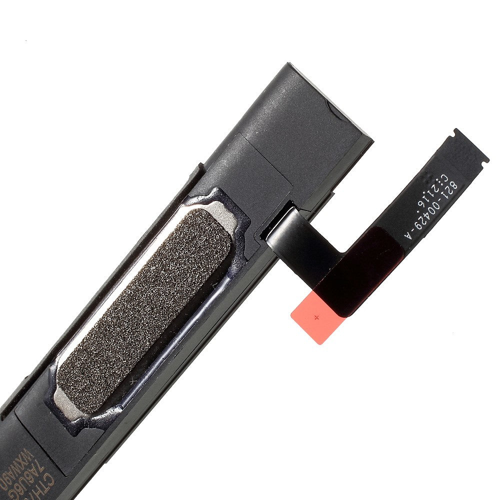 iPad Parts