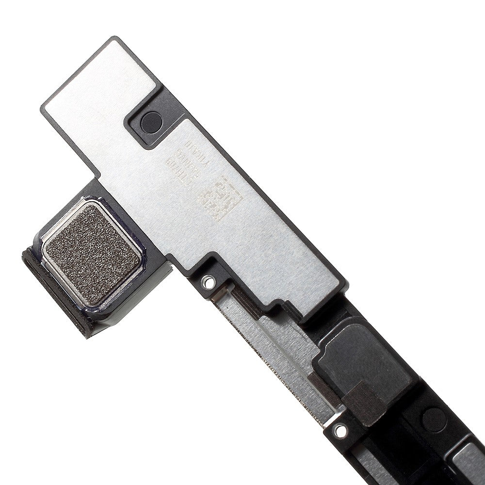 iPad Parts