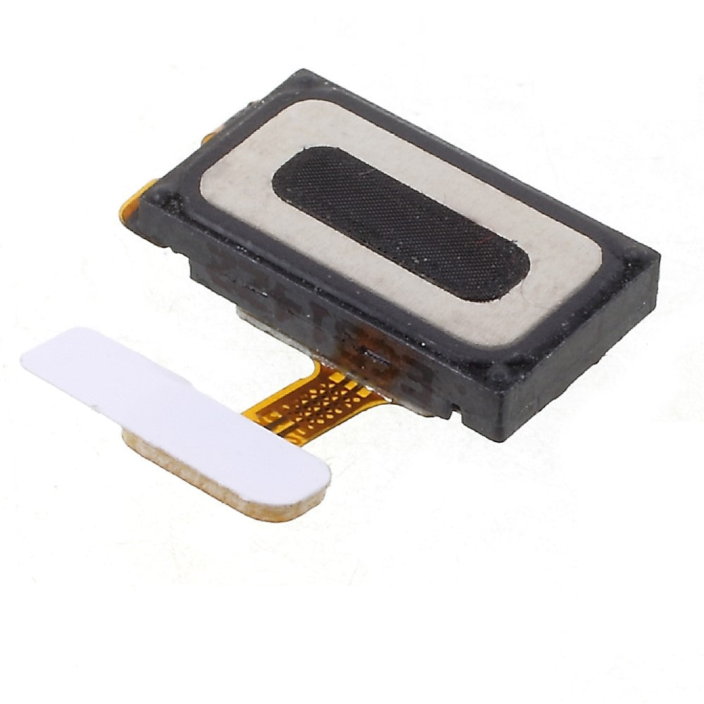 Galaxy A Parts