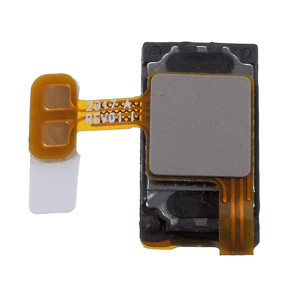 Galaxy A Parts