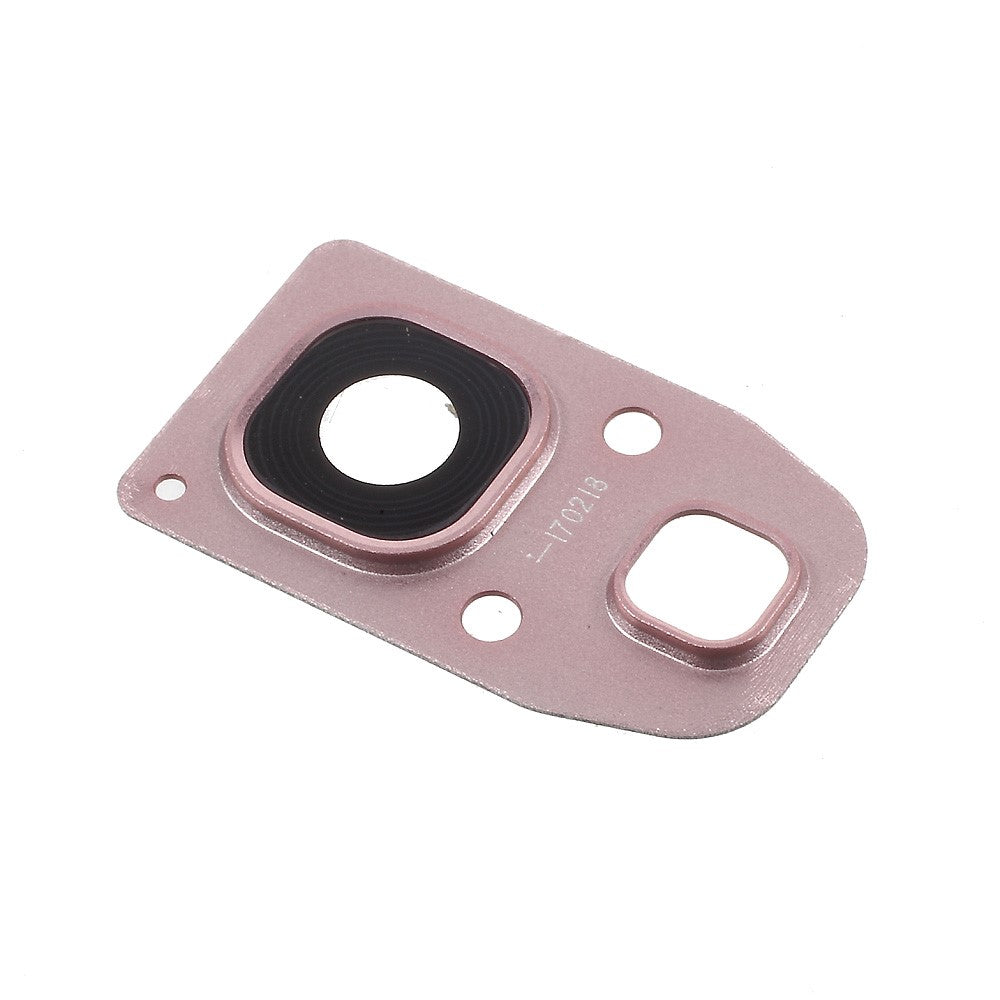 Galaxy A Parts