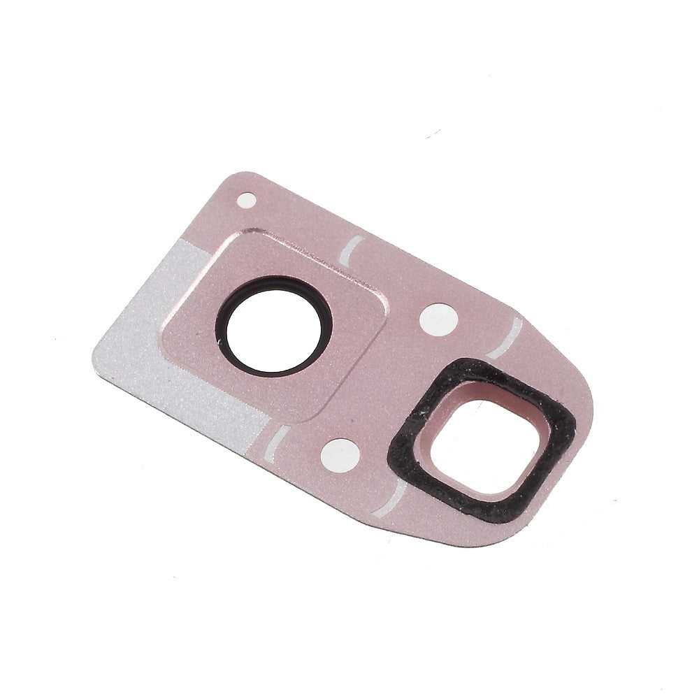 Galaxy A Parts