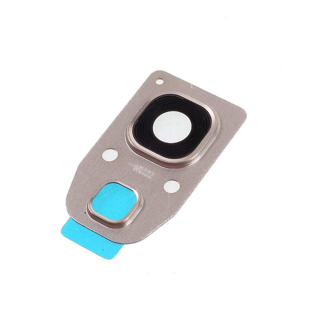 Galaxy A Parts
