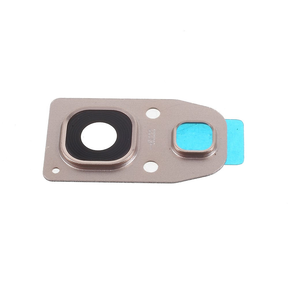 Galaxy A Parts
