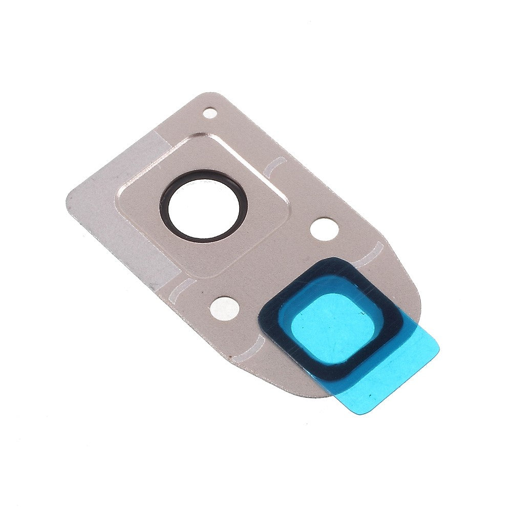 Galaxy A Parts