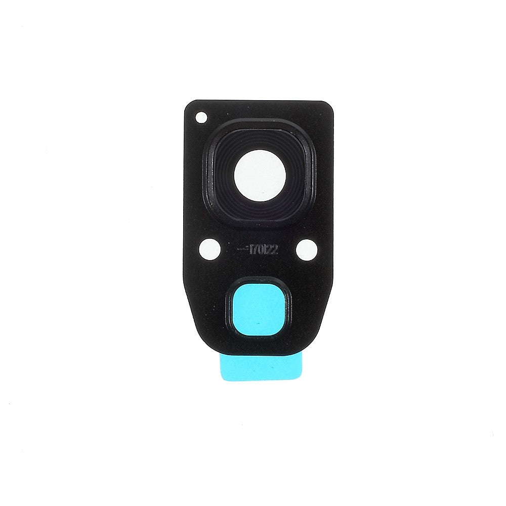 Galaxy A Parts