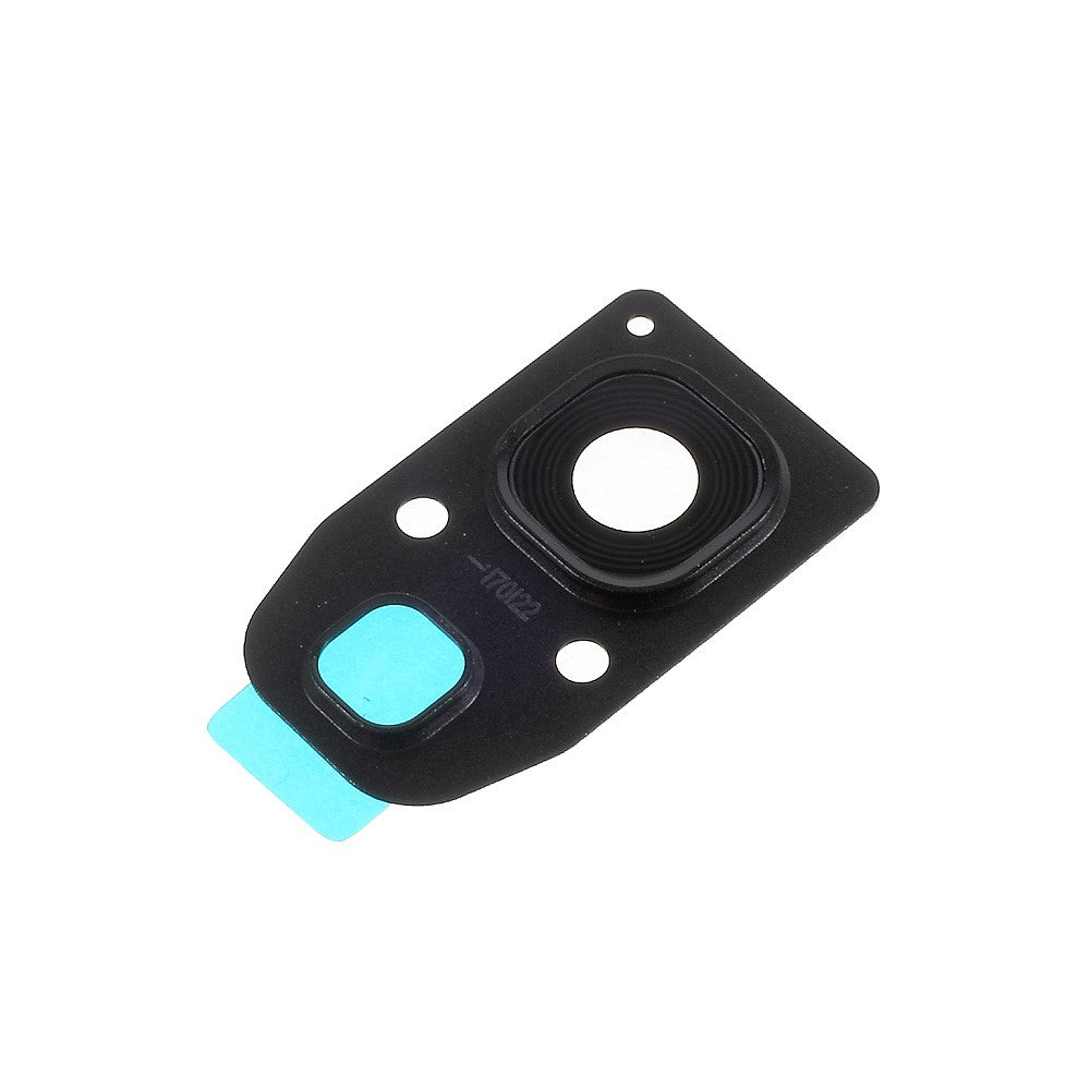 Galaxy A Parts