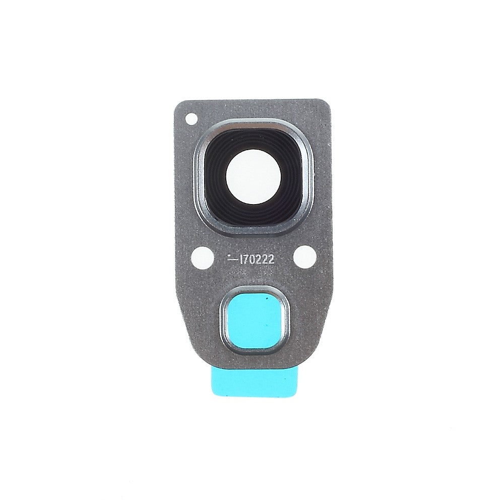 Galaxy A Parts