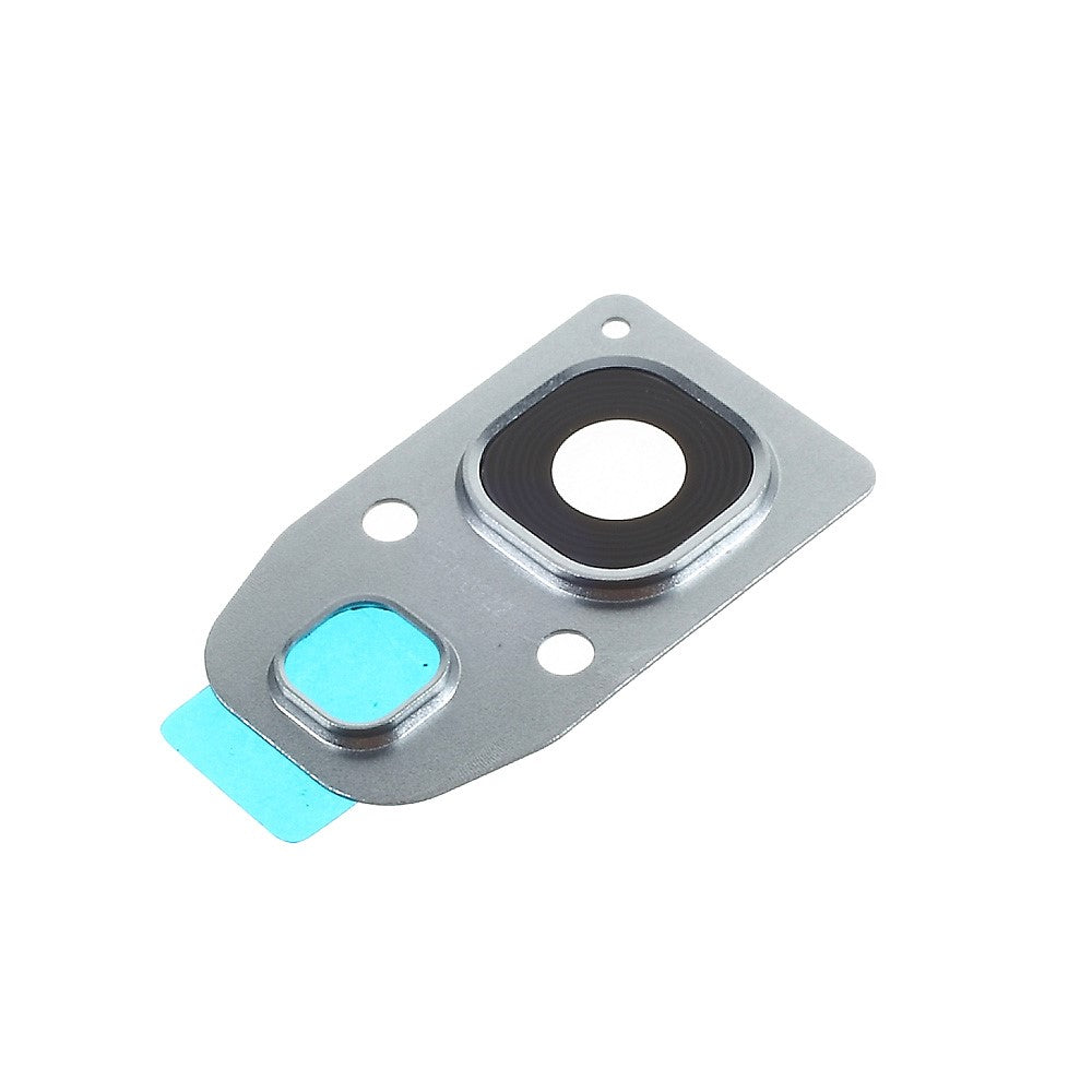 Galaxy A Parts