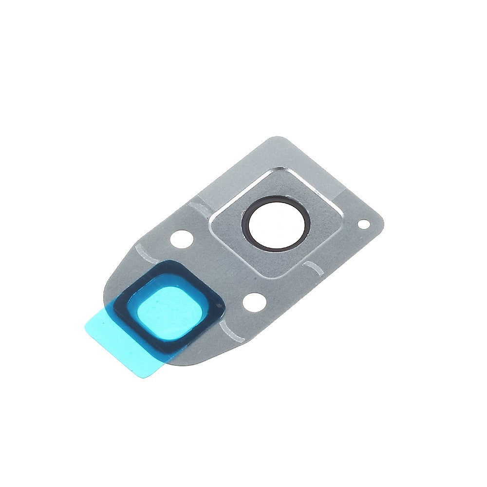 Galaxy A Parts