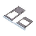 Galaxy A Parts