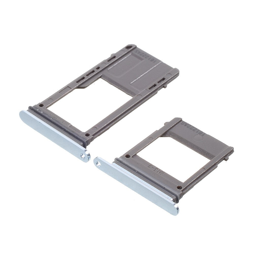 Galaxy A Parts