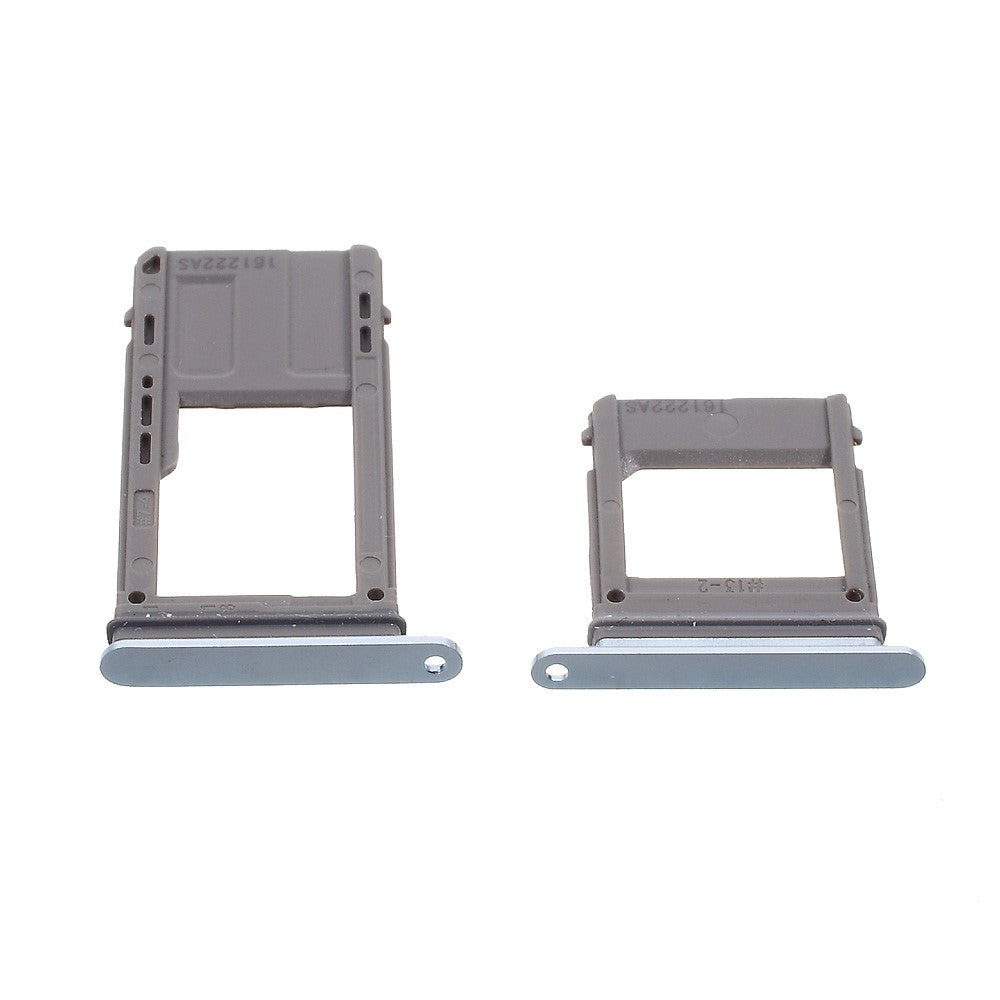 Galaxy A Parts