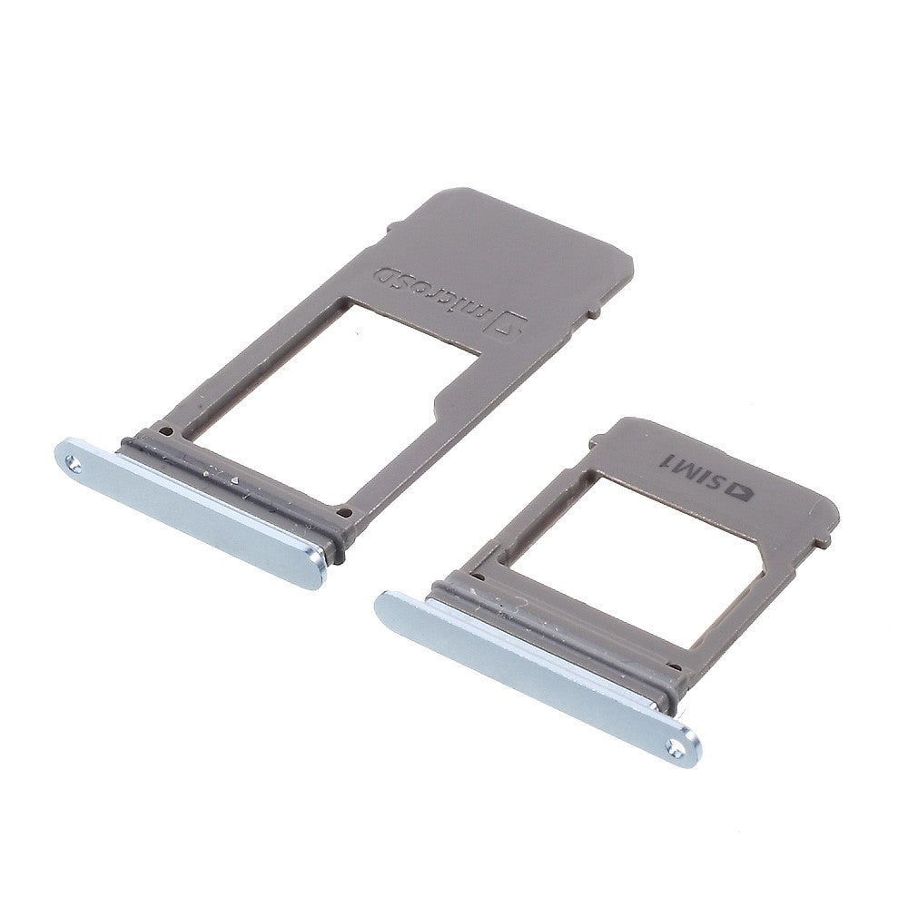 Galaxy A Parts
