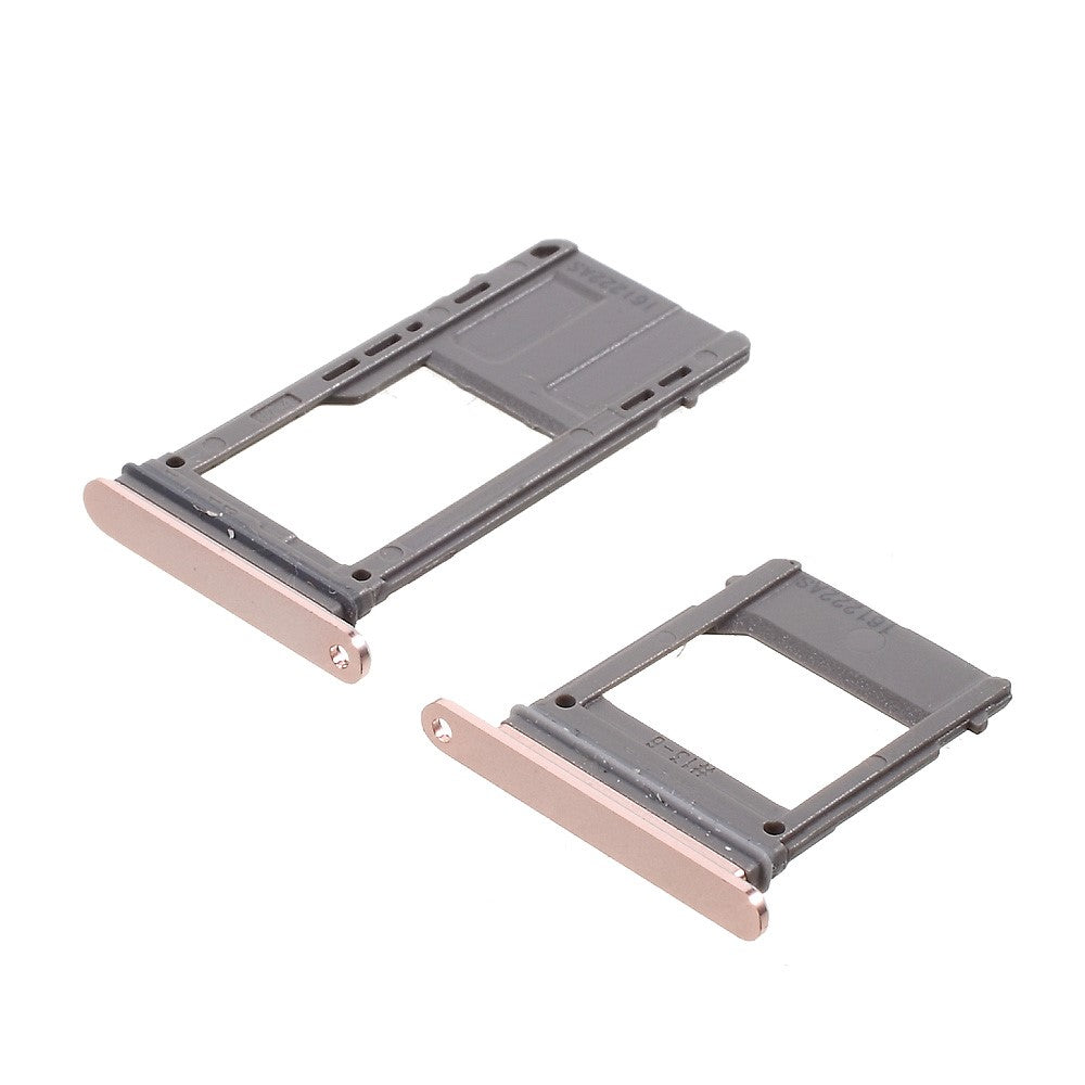 Galaxy A Parts