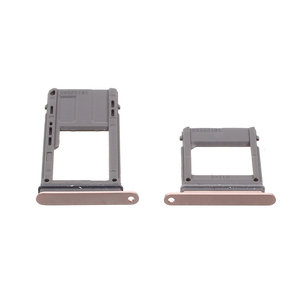 Galaxy A Parts