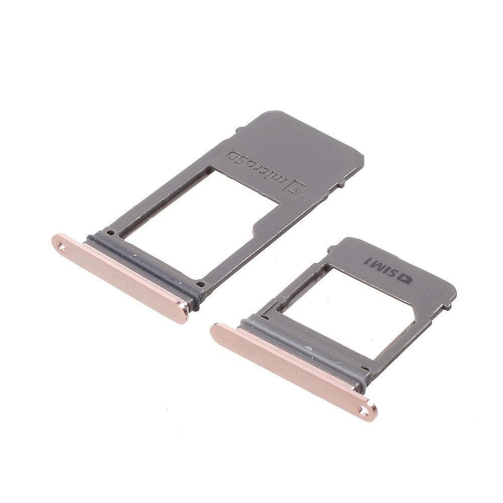 Galaxy A Parts