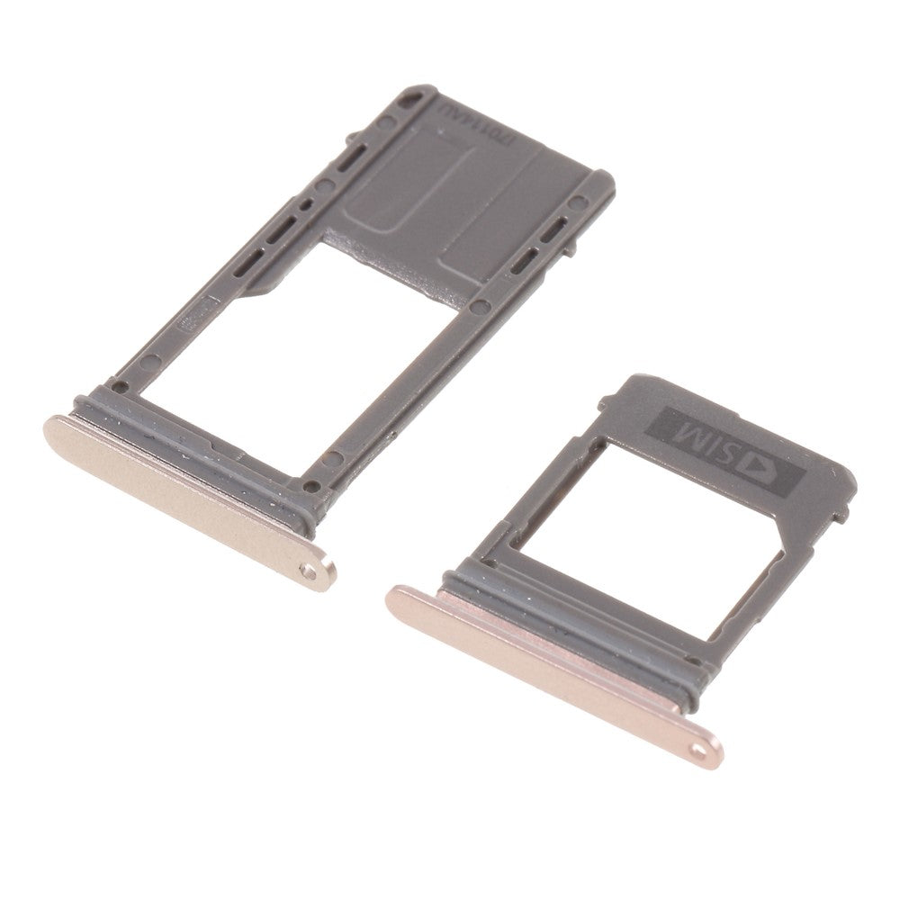 Galaxy A Parts