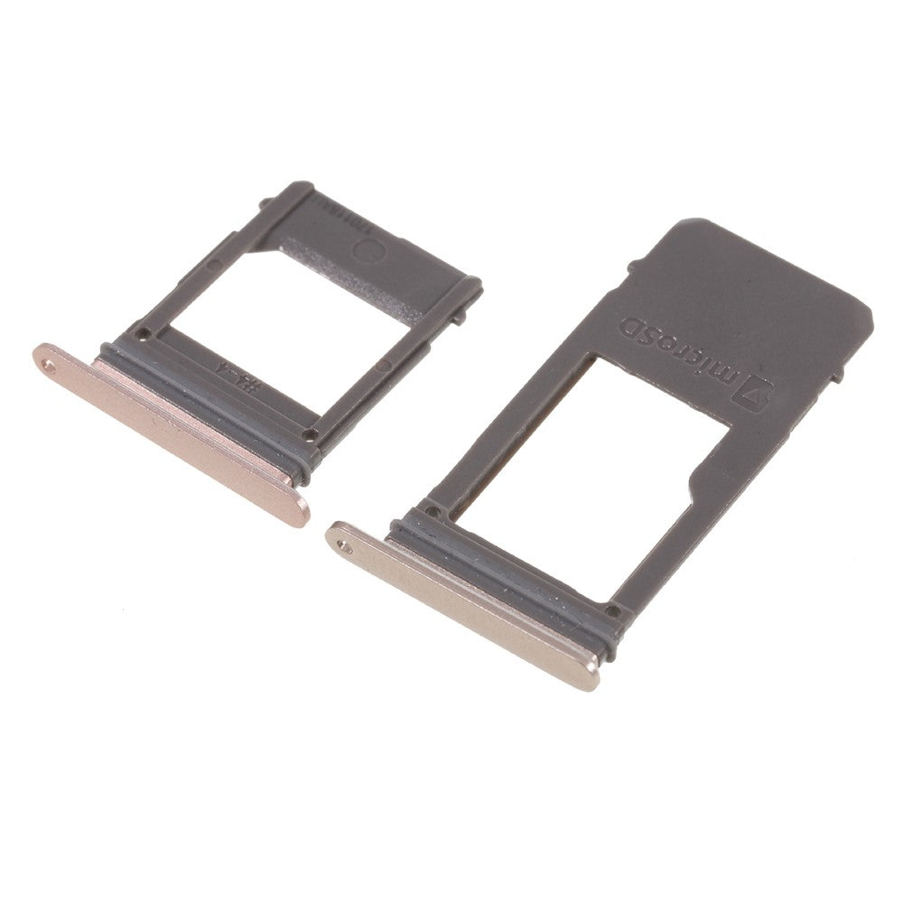 Galaxy A Parts