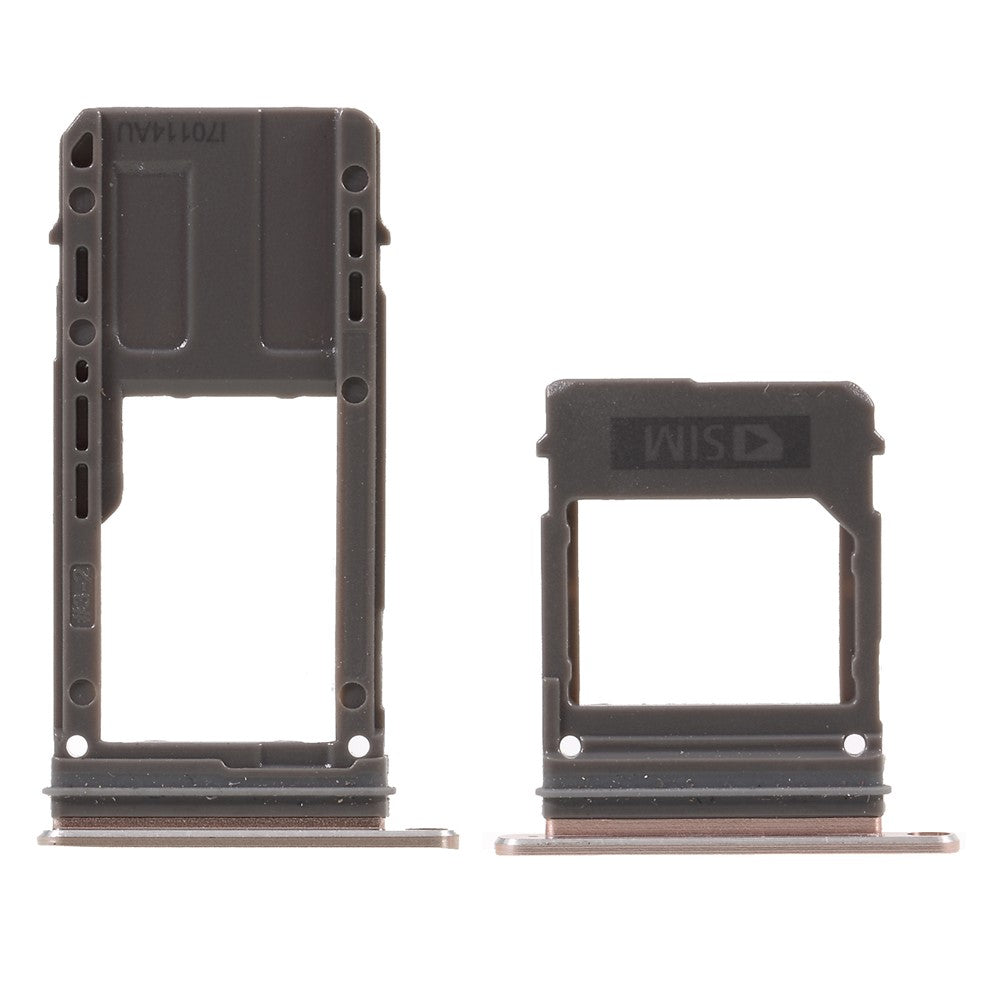 Galaxy A Parts