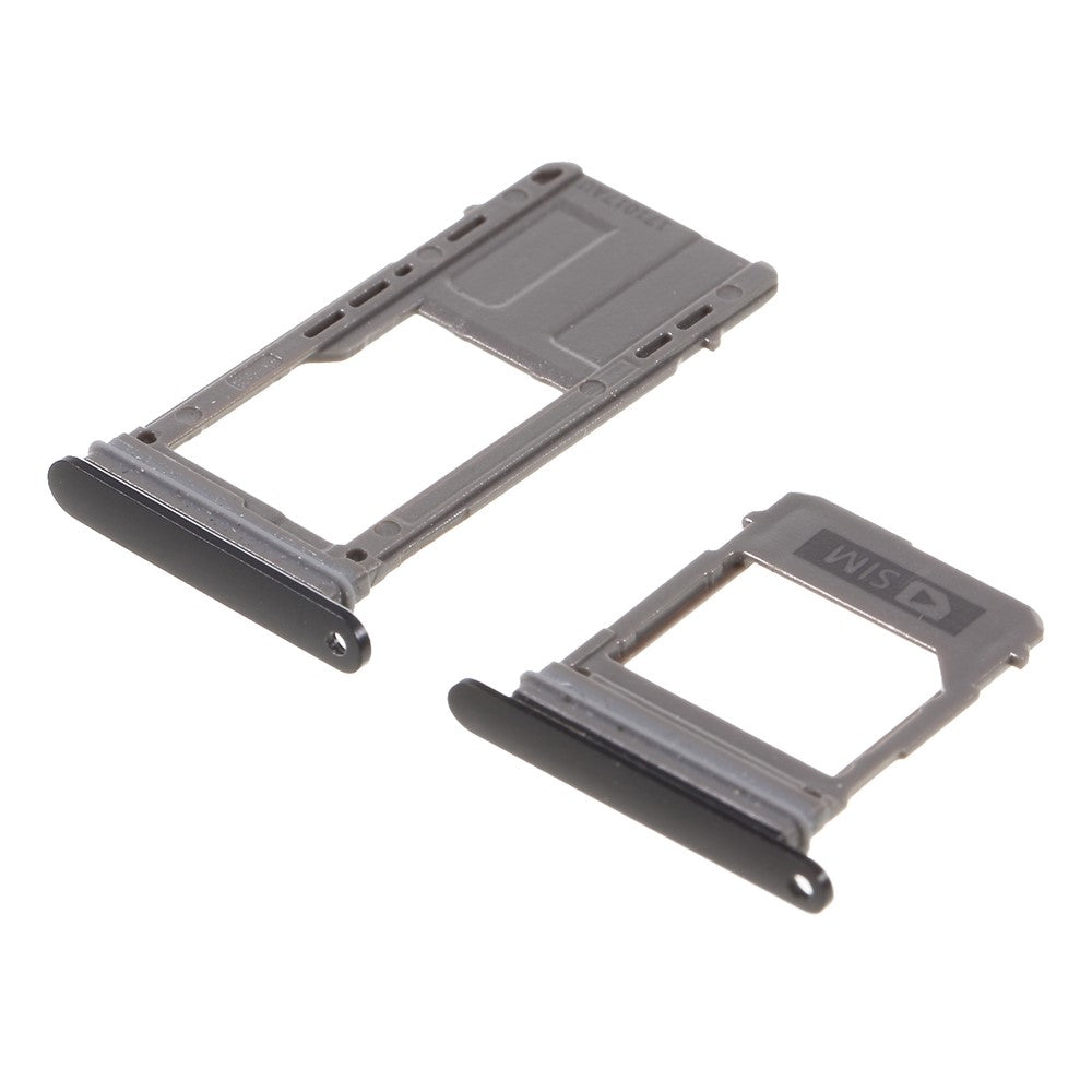 Galaxy A Parts