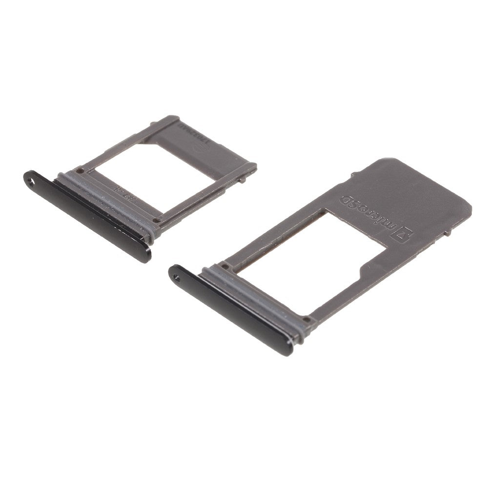 Galaxy A Parts