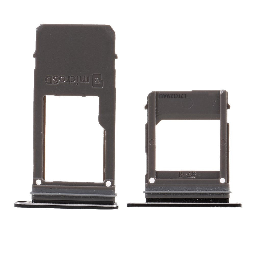 Galaxy A Parts