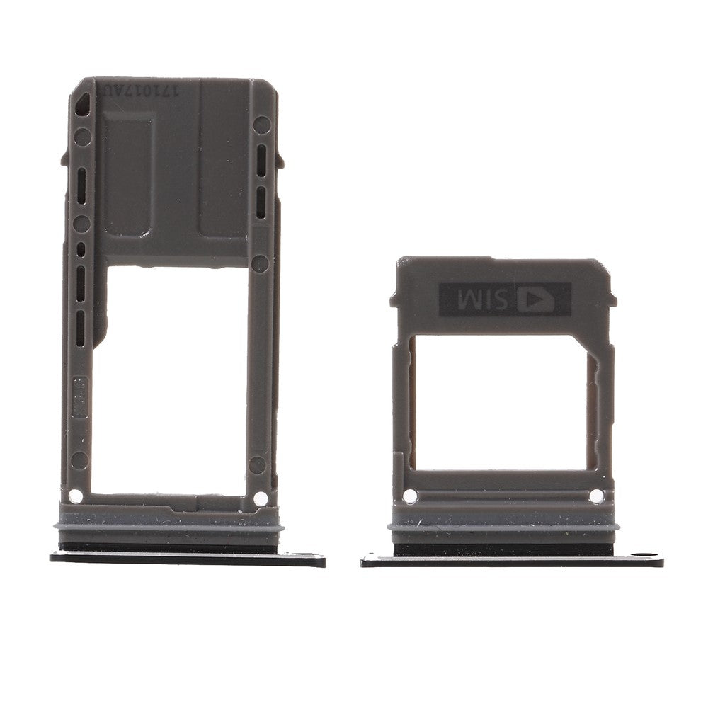 Galaxy A Parts