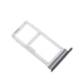 Galaxy A Parts