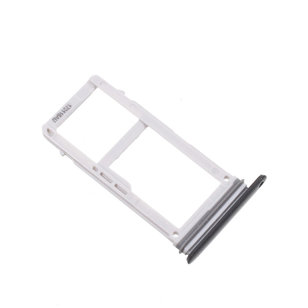 Galaxy A Parts