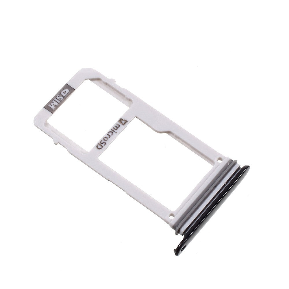 Galaxy A Parts