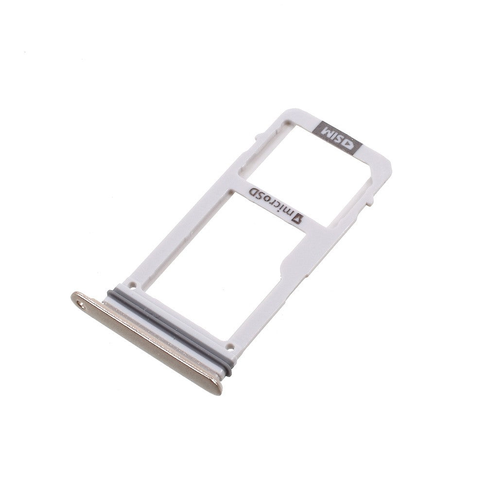 Galaxy A Parts