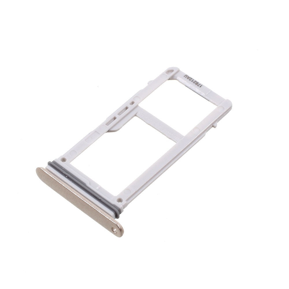 Galaxy A Parts