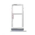 Galaxy A Parts