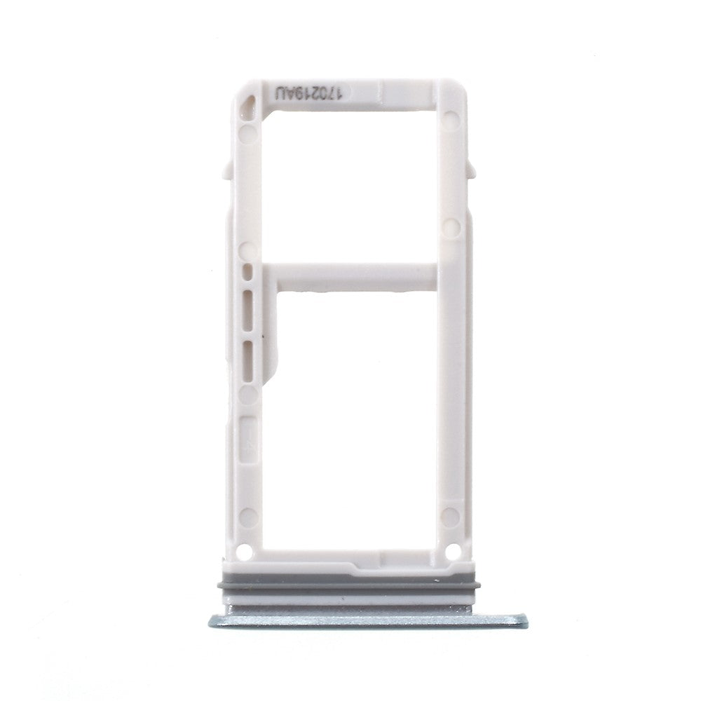 Galaxy A Parts