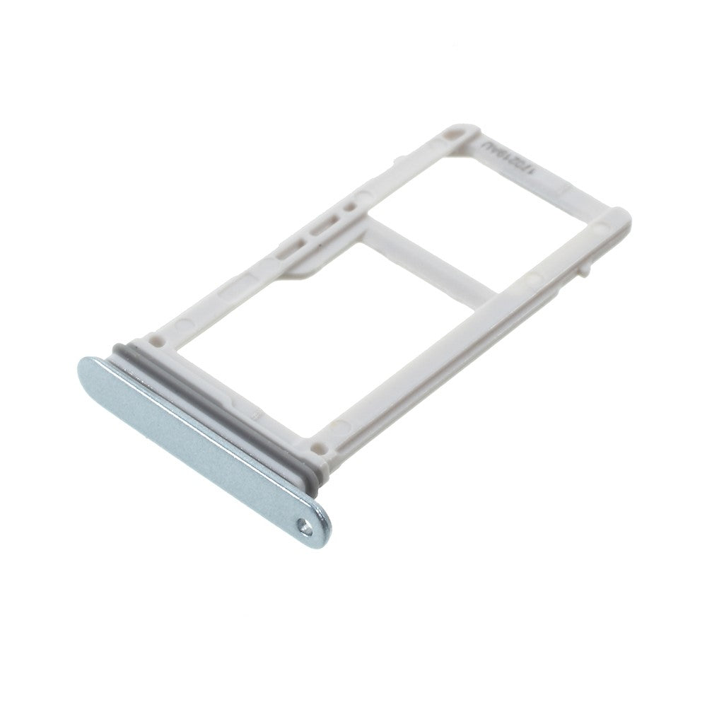 Galaxy A Parts