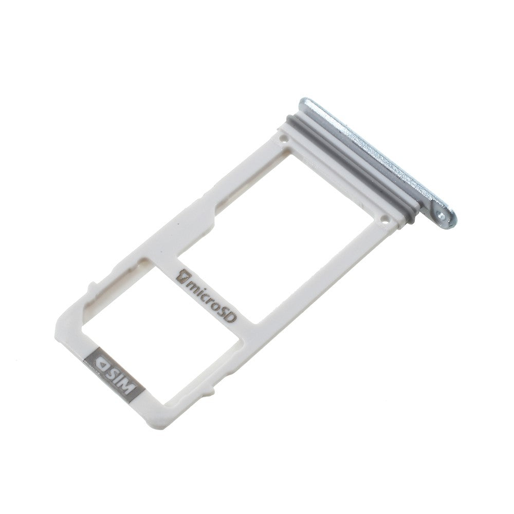 Galaxy A Parts
