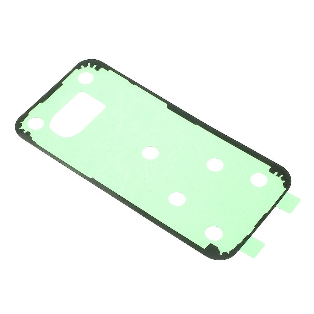 Galaxy A Parts