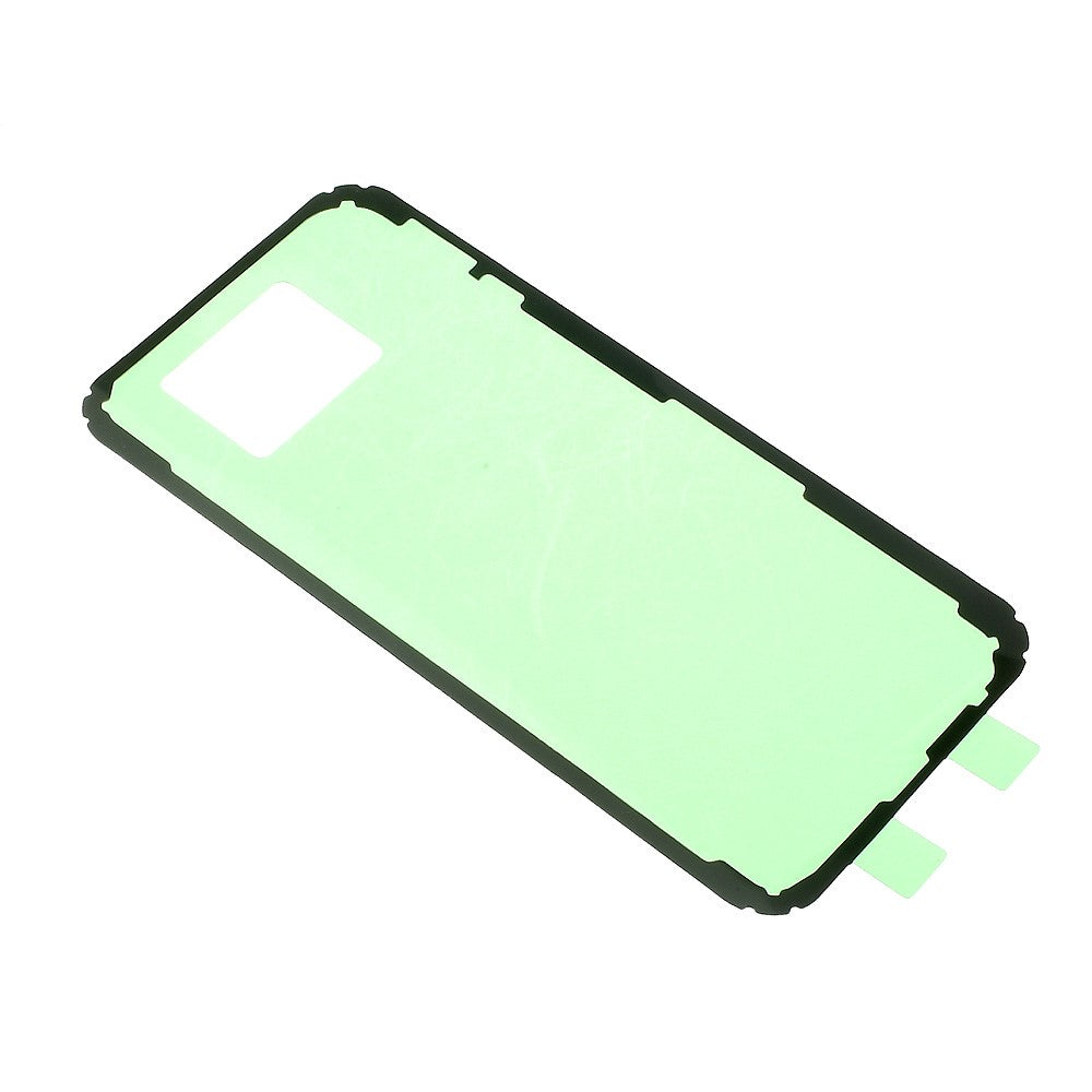 Galaxy A Parts