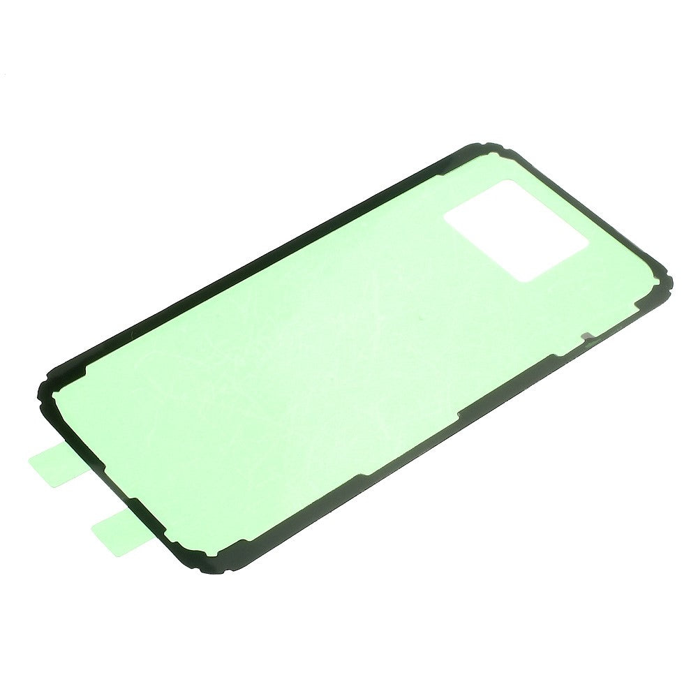 Galaxy A Parts