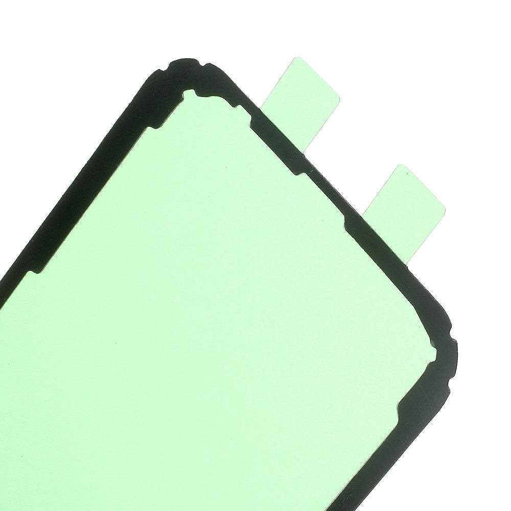 Galaxy A Parts